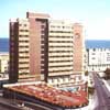 Maya Hotel Alicante, Spain, Alicante